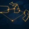 Pennsylvania Joins MSIGA, Forging the Largest Regulated Online Poker Network in U.S. History