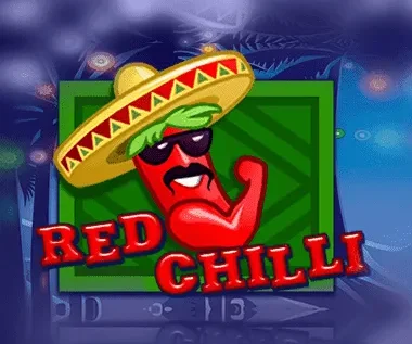 Red Chilli