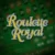 Roulette Royal