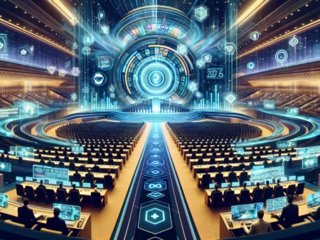 SBC Summit 2026: Why Lisbon is Becoming the Undisputed Global Capital of iGaming