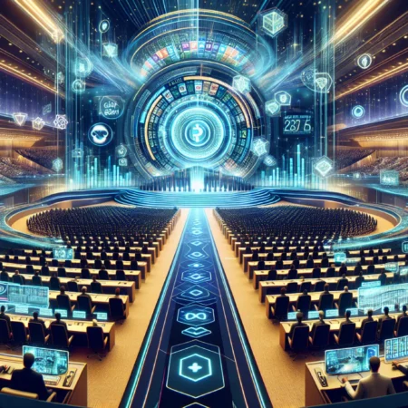SBC Summit 2026: Why Lisbon is Becoming the Undisputed Global Capital of iGaming