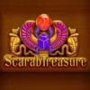 Scarab Treasure
