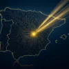 Spain Rewrites the Rules: DGOJ Unleashes First-Ever AI Gambling Regulations to Curb “Mind-Reading” Tech