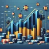Spain’s iGaming Market Explodes: Operator Posts Mind-Blowing 289% Profit Surge in Q1 2026