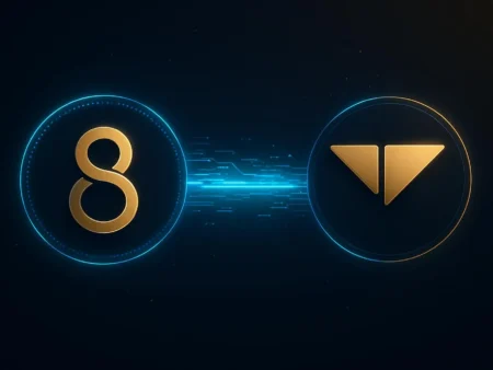 St8 and Wazdan Deepen Partnership in Major iGaming Content Deal