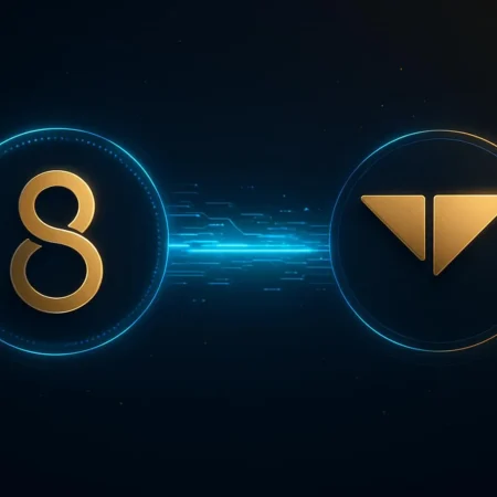 St8 and Wazdan Deepen Partnership in Major iGaming Content Deal