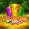 Tiki Madness 100