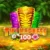 Tiki Madness 100