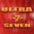 Ultra Seven
