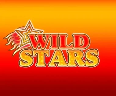 Wild Stars