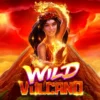 Wild Volcano