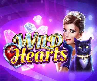 Wild Hearts