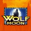 Wolf Moon