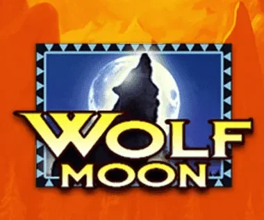 Wolf Moon