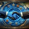 Power Play: Xpress Tech and ChimeraSpin Forge Alliance to Reshape Global iGaming