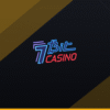 7Bit Casino Bonus Codes