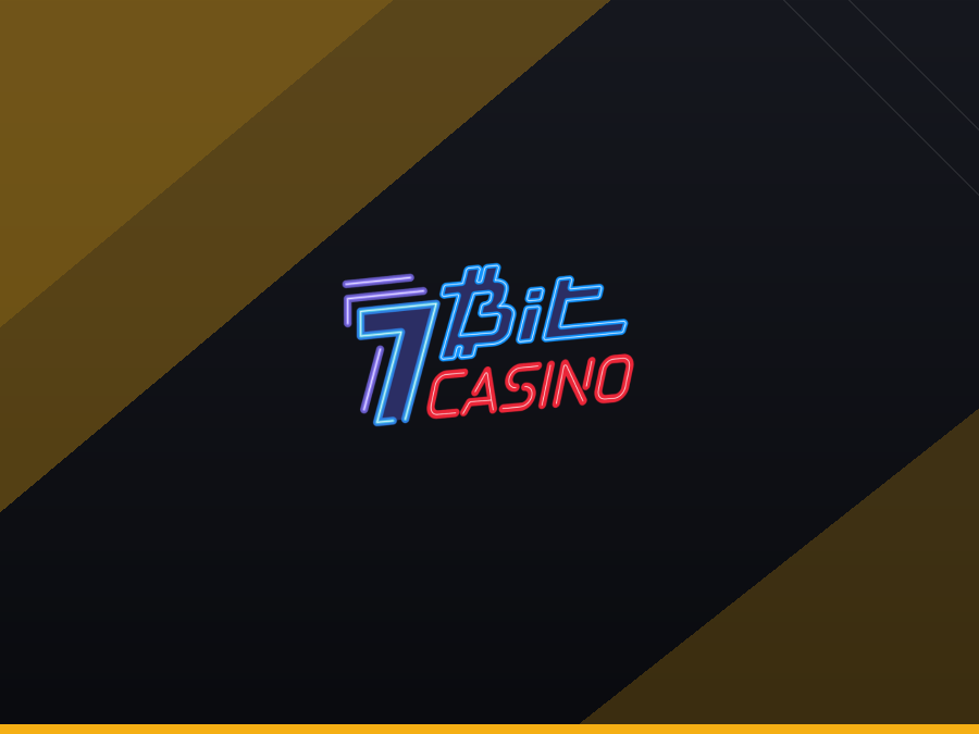 7Bit Casino No Deposit Bonus