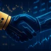 Aristocrat Finalizes $1.2B NeoGames Acquisition, Creating an End-to-End iGaming Juggernaut