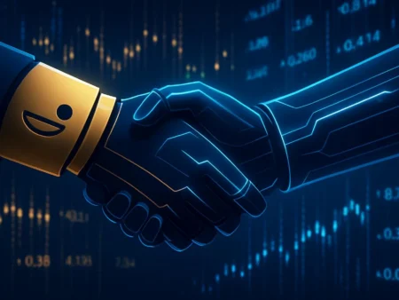 Aristocrat Finalizes $1.2B NeoGames Acquisition, Creating an End-to-End iGaming Juggernaut