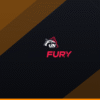 BetFury No Deposit Bonus: 50 Free Spins