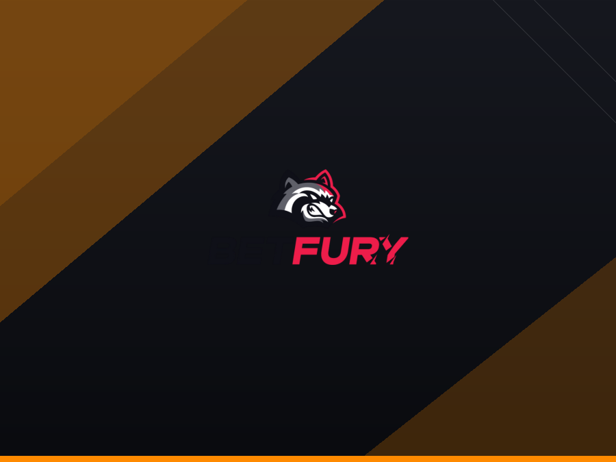 BetFury Deposit Bonus