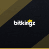 BitKingz Casino Bonus