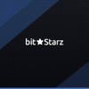 BitStarz No Deposit Free Spins