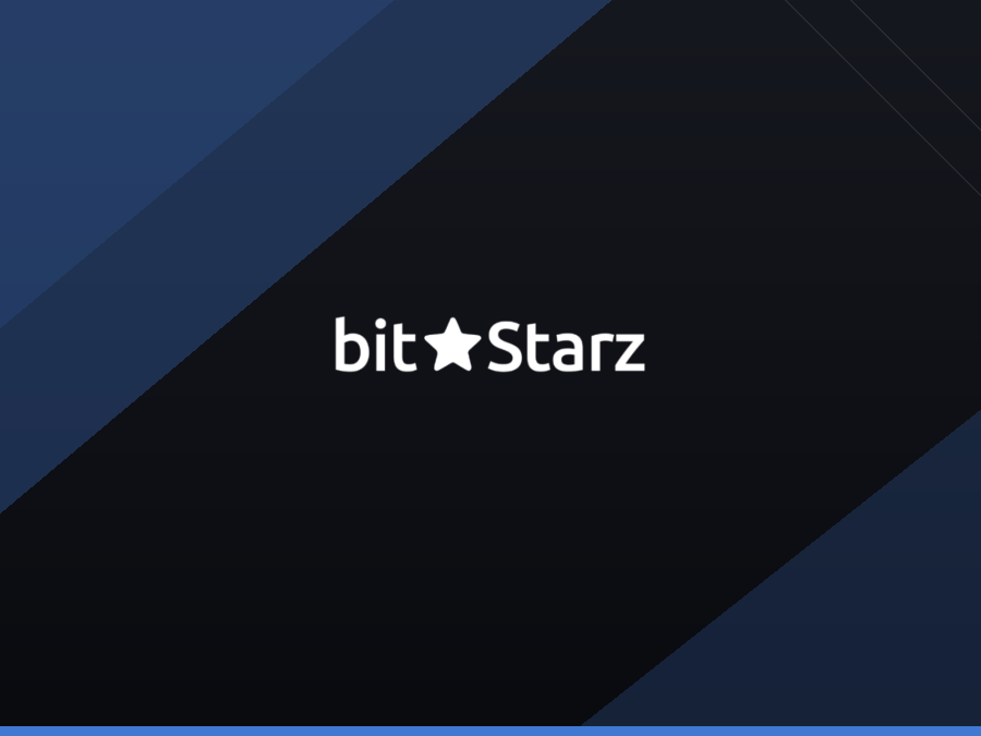 BitStarz Casino Bonus