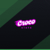 CrocoSlots Casino Bonus