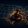 Seismic Shift: DOJ Unleashes New US Wire Act Opinion, Paving the Way for Nationwide iGaming