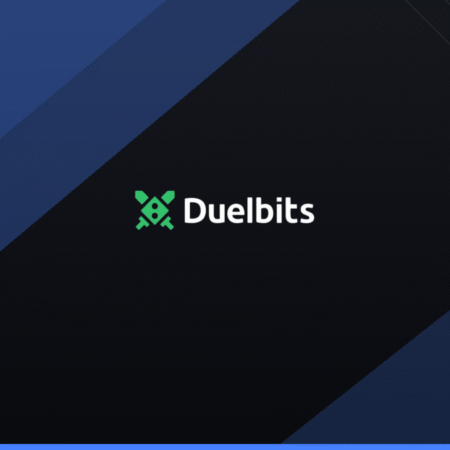 Duelbits Casino Bonus