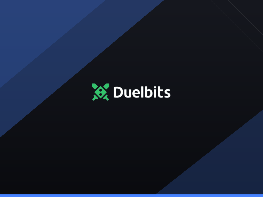 Duelbits Casino Bonus