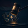 Egypt Proposes Life Imprisonment for Online Gambling in Shocking New Cybercrime Bill