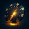 Entain Puts PartyPoker On the Table: A Strategic Review That Could Reshape Online Poker