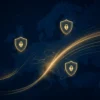 Europe Unveils First-Ever ‘Markers of Harm’ Standard, Setting a New Global Benchmark for Safer Gambling