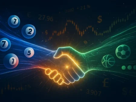 FDJ’s $2.6B Takeover of Kindred Gets Green Light: A New European Gaming Giant is Born