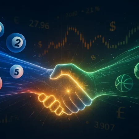 FDJ’s $2.6B Takeover of Kindred Gets Green Light: A New European Gaming Giant is Born