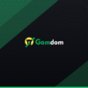 Gamdom Casino Bonus