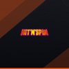 HitNSpin Casino Bonus