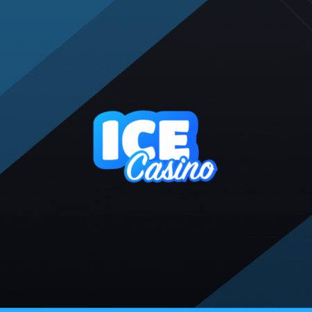 Ice Casino Bonus