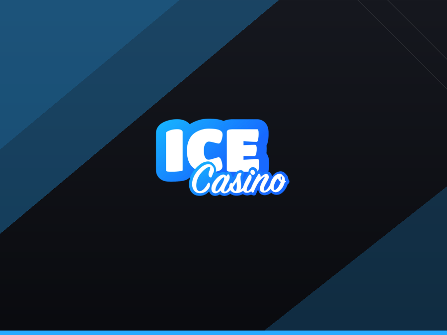 Ice Casino Bonus