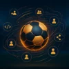 bet365 and Incentive Games Unveil Souped-Up Free-to-Play ‘Tournament Challenge’ for World Cup 2026