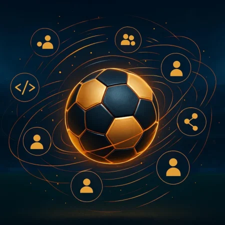 bet365 and Incentive Games Unveil Souped-Up Free-to-Play ‘Tournament Challenge’ for World Cup 2026
