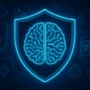 Isle of Man Unleashes Landmark AI Gambling Rules, Setting New Global Standard for Player Protection