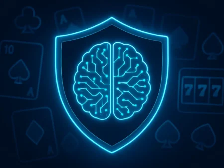 Isle of Man Unleashes Landmark AI Gambling Rules, Setting New Global Standard for Player Protection