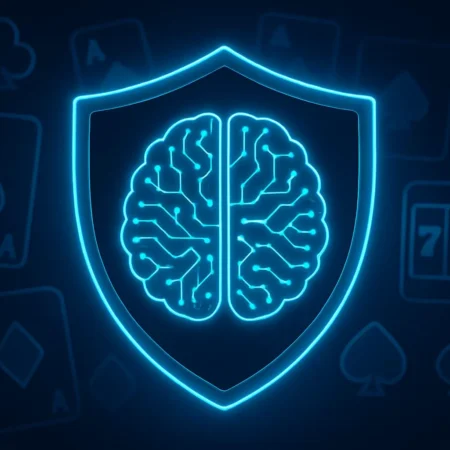 Isle of Man Unleashes Landmark AI Gambling Rules, Setting New Global Standard for Player Protection