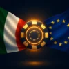 Brussels Gives Green Light: European Commission Clears Italy’s Sweeping Gambling Sector Reform