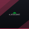 KatsuBet Casino Bonus