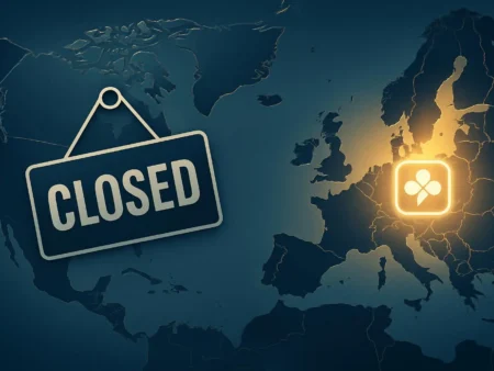 Kindred North America Exit: Unibet Pulls Plug on U.S. & Canada in FDJ Acquisition Shake-Up