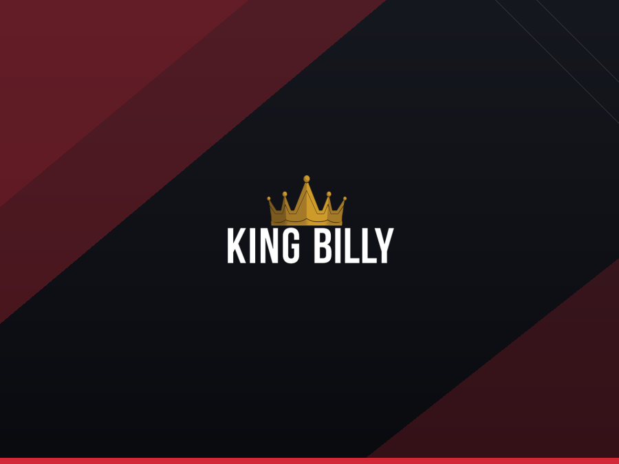 King Billy Casino Bonuses